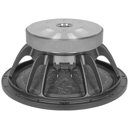 B&C Speakers - 12FW88 8 Ohm