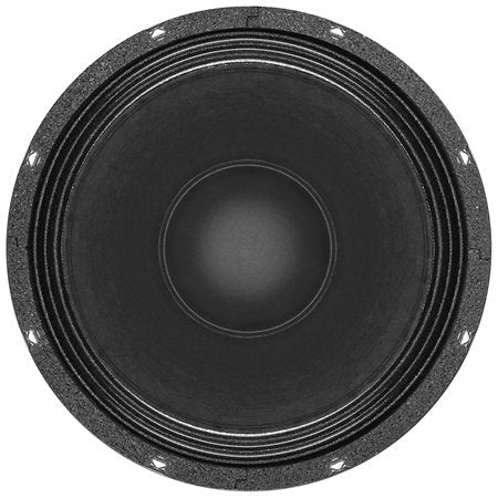 B&C Speakers - 12FW88 8 Ohm