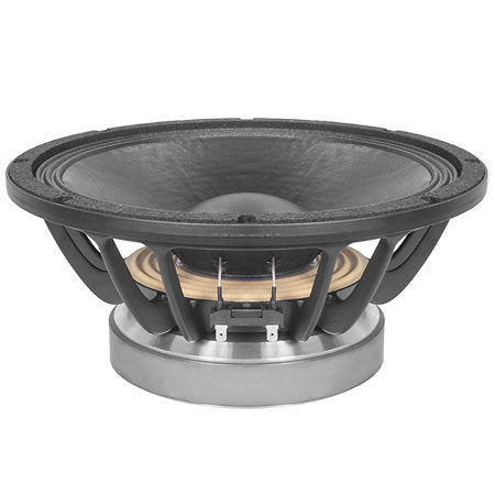 B&C Speakers - 12FW88 8 Ohm