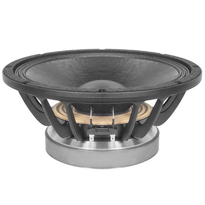 B&C Speakers - 12FW88 8 Ohm