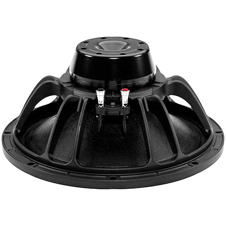 B&C Speakers - 12NDL76 16 Ohm