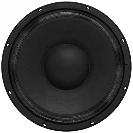 B&C Speakers - 12NDL76 16 Ohm
