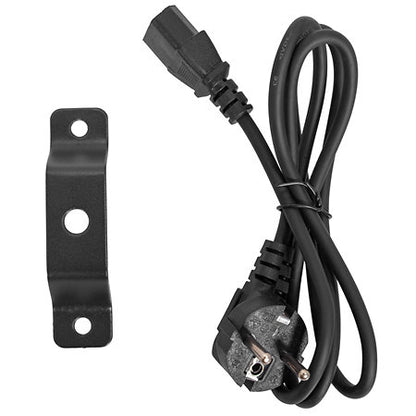 BoomTone DJ - Maxi Beam 100