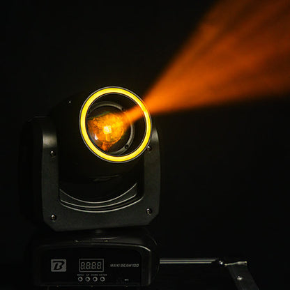 BoomTone DJ - Maxi Beam 100