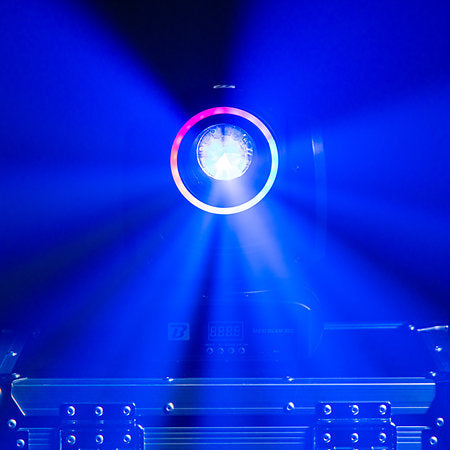 BoomTone DJ - Maxi Beam 100