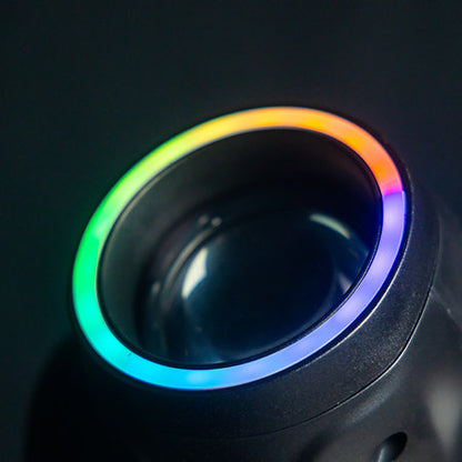 BoomTone DJ - Maxi Beam 100