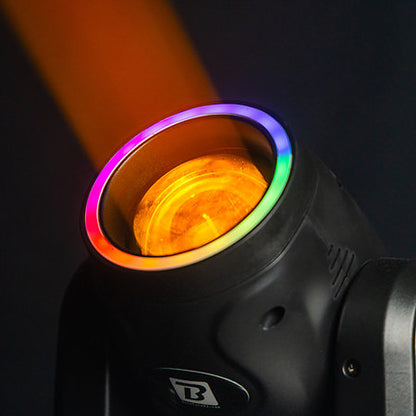 BoomTone DJ - Maxi Beam 100