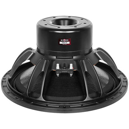 B&C Speakers - 15DS115 4 Ohm