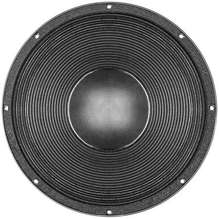 B&C Speakers - 15DS115 4 Ohm