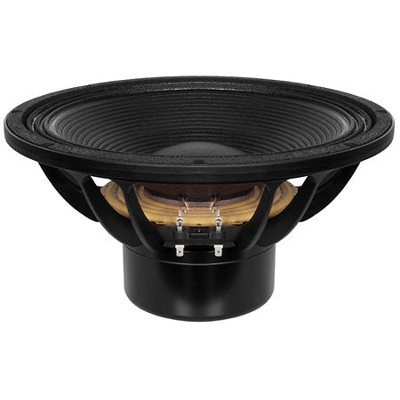 B&C Speakers - 15DS115 4 Ohm