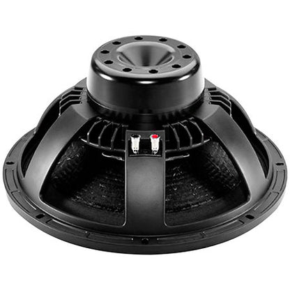 B&C Speakers - 15NA100 8 Ohm