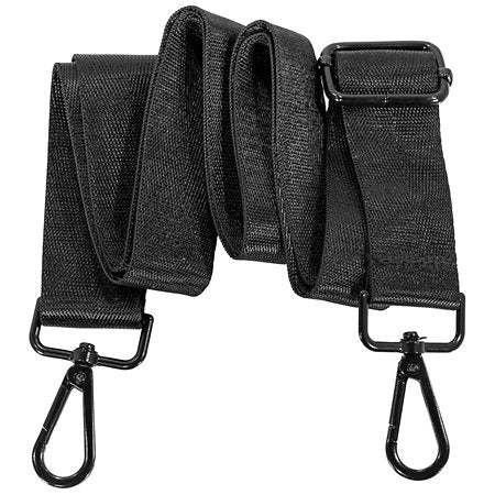 Mac Mah - Fog Blaster 1000