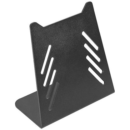 Mac Mah - Fog Blaster 1500 RGB