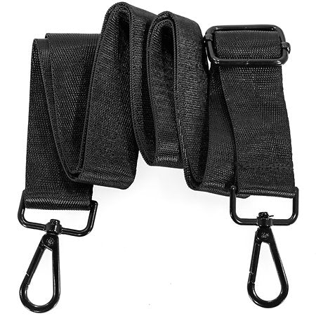 Mac Mah - Fog Blaster 1500 RGB