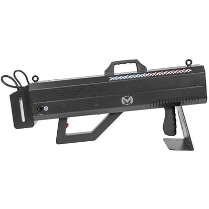 Mac Mah - Fog Blaster 1500 RGB