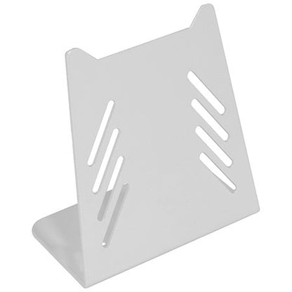 Mac Mah - Fog Blaster 1000 White