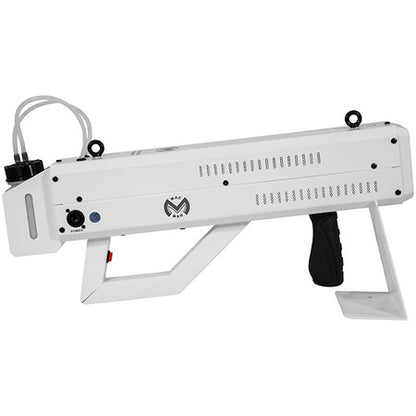 Mac Mah - Fog Blaster 1000 White