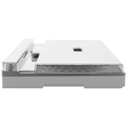 DeckSaver - DDJ-GRV6 Cover