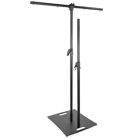 Plugger - ST240 Combo