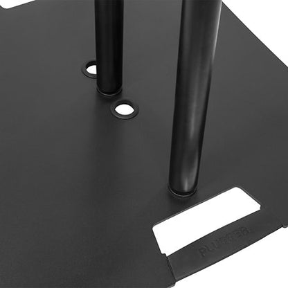 Plugger - ST240 Combo