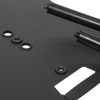 Plugger - ST240 Combo