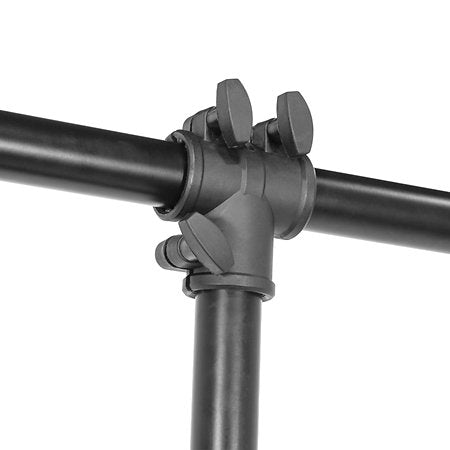 Plugger - ST240 Combo