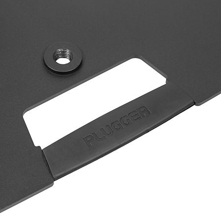 Plugger - ST240 Combo