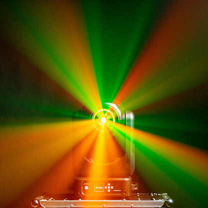 Evolite - FUSION 350 BSW Set