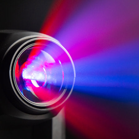 Evolite - FUSION 350 BSW Set