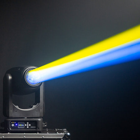 Evolite - FUSION 350 BSW Set