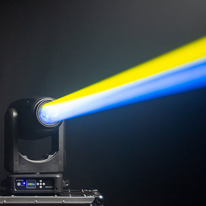 Evolite - FUSION 350 BSW Set