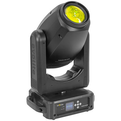 Evolite - FUSION 350 BSW Set