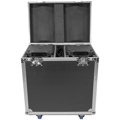 Evolite - FUSION 350 BSW Set