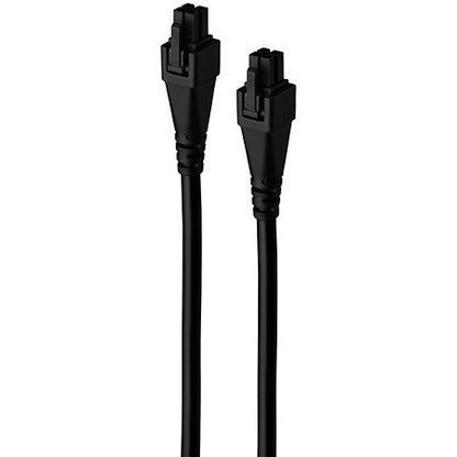 Krk - Kreate 3 (la paire)