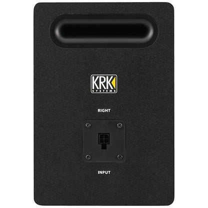 Krk - Kreate 3 (la paire)