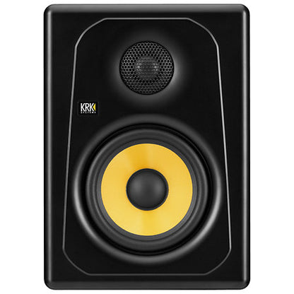 Krk - Kreate 5 (La paire)