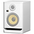 Krk - RP5 G5 White (La paire) + Supports Hauts