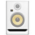 Krk - RP5 G5 White (La paire) + Supports Hauts