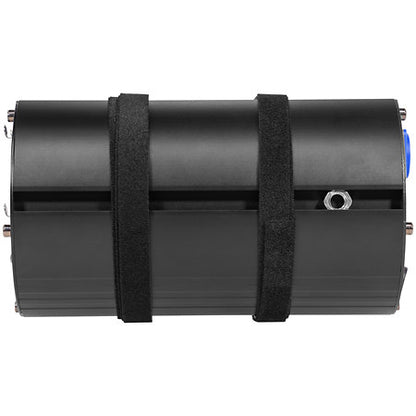 Evolite - Splitter 6