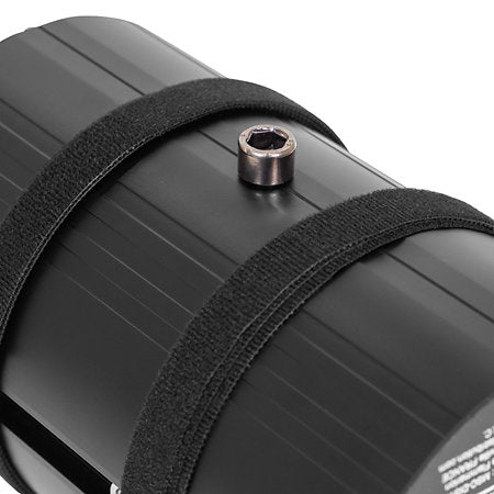 Evolite - Splitter 6