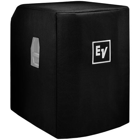 Electro-Voice - EVOLVE 90 Subwoofer Cover