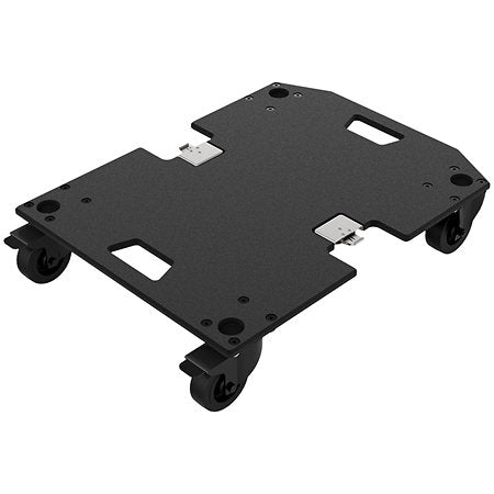 Electro-Voice - EVOLVE 90 Dolly