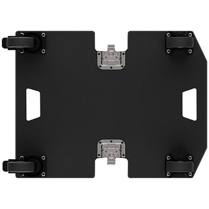 Electro-Voice - EVOLVE 90 Dolly