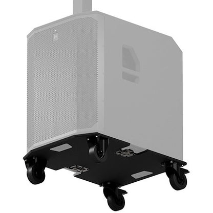 Electro-Voice - EVOLVE 90 Subwoofer Cover