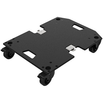 Electro-Voice - EVOLVE 70 Dolly