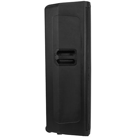 BoomTone DJ - BS215A LED