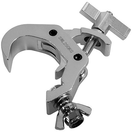 Plugger - 50CL250SIL