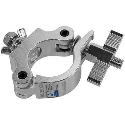 Plugger - 50HC200SIL