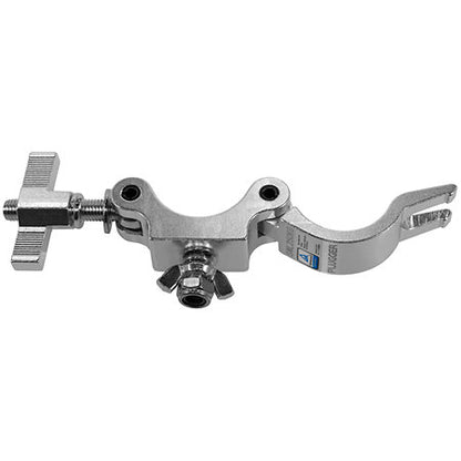 Plugger - 50HC200SIL