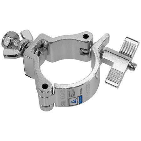 Plugger - 50HC100SIL